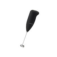  ESPERANZA EKF001K Milk Frother в Notebooker.ua
