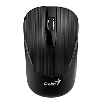 Мишка GENIUS NX-7015 (31030019412) в Notebooker.ua