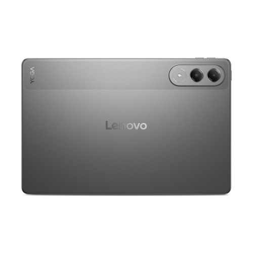 Планшет LENOVO TB710FU (ZAG60223UA) в Ноутбукер.ua фото 4