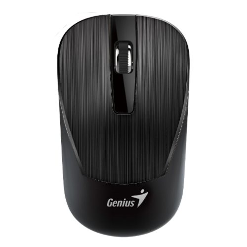 Мишка GENIUS NX-7015 (31030019412) в Notebooker.ua Мишка GENIUS NX-7015 (31030019412) в Notebooker.ua