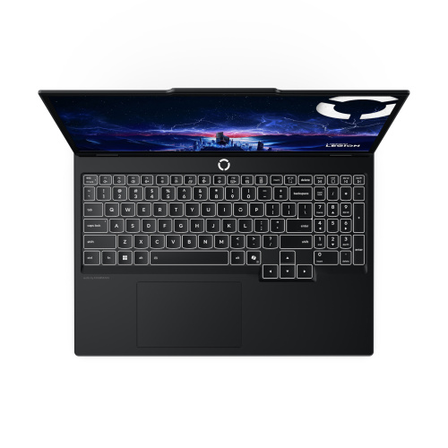 Ноутбук LENOVO Legion 5 15IRX10 (83LY00F1RA) в Ноутбукер.ua фото 13