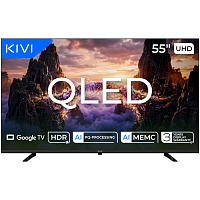 Телевізор KIVI 55U820KB в Notebooker.ua