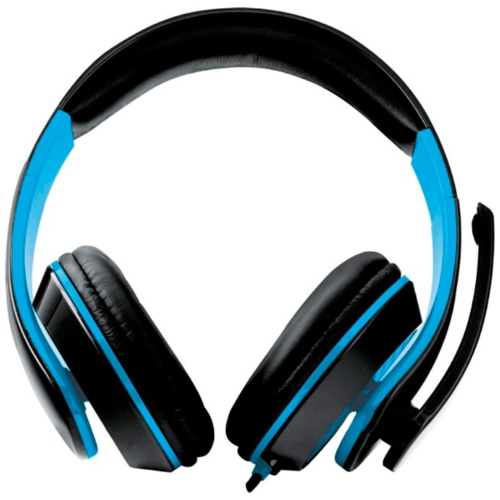 Стереогарнітура ESPERANZA Earphones EGH330B Bl в Ноутбукер.ua фото 2