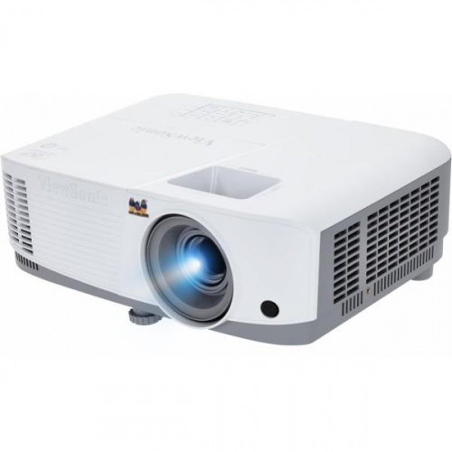 Проектор VIEWSONIC PA503W (VS16907) в Ноутбукер.ua фото 3