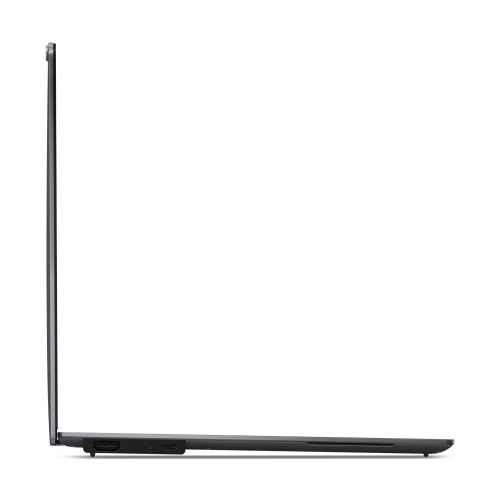 Ноутбук LENOVO ThinkPad X9-15 Gen 1 (21Q60020RA) в Notebooker.ua фото 8
