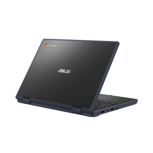 Ноутбук ASUS CZ1104FM2A-NS0267 (90NX07V1-M00900) в Notebooker.ua фото 2