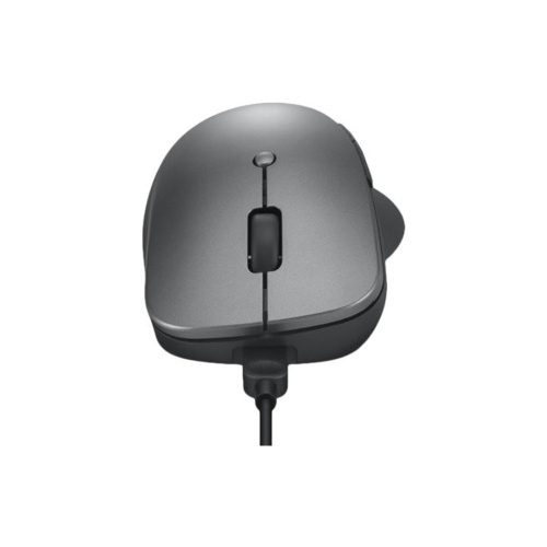 Мишка LENOVO Prof BT Rechargeable Mouse (4Y51J62544) в Ноутбукер.ua фото 6