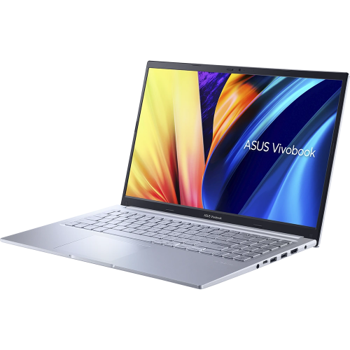 Ноутбук ASUS X1502VA-BQ488 (90NB10T2-M00ML0) в Ноутбукер.ua фото 2