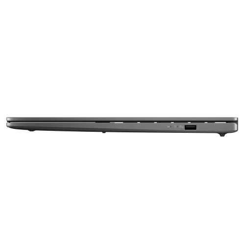 Ноутбук ASUS S3607CA-RP003X (90NB16I2-M00040) в Notebooker.ua фото 6 Ноутбук ASUS S3607CA-RP003X (90NB16I2-M00040) в Notebooker.ua фото 6