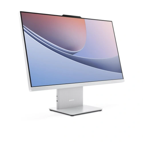 Моноблок LENOVO IdeaCentre AIO 27ILL11 (F0JW006RUO) в Ноутбукер.ua фото 2