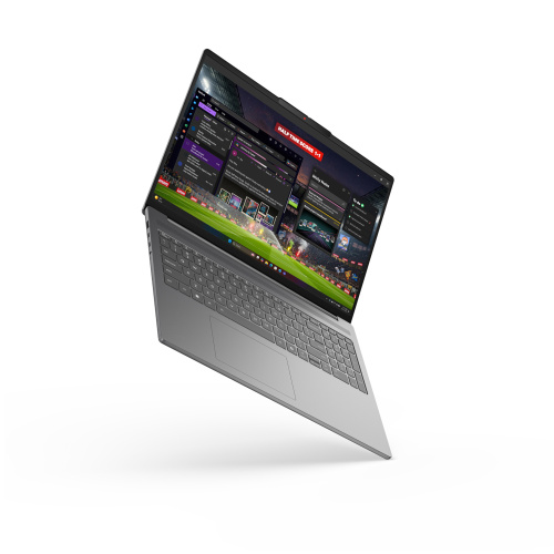 Ноутбук LENOVO IdeaPad Slim 5 16IPH11 (83S6005TRA) в Ноутбукер.ua фото 15