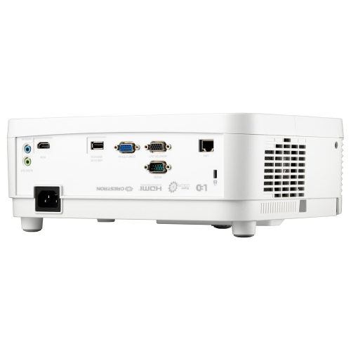 Проектор VIEWSONIC LSD300W-ST (VS20579) в Ноутбукер.ua фото 9