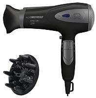  ESPERANZA EBH005K Hair Dryer в Ноутбукер.ua