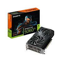 Відеокарта GIGABYTE GV-N506TWF2MAX OC-8GD в Notebooker.ua