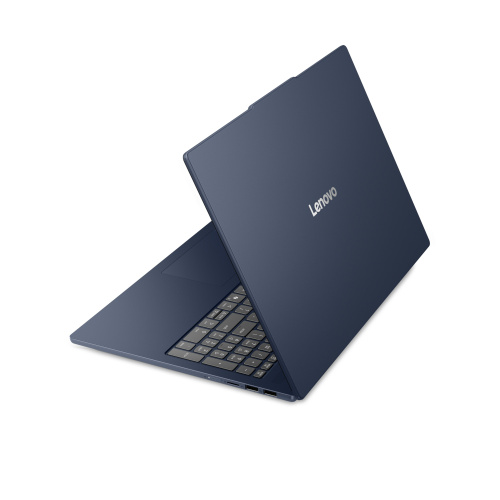 Ноутбук LENOVO IdeaPad Slim 5 16AHP11 (83S4002FRA) в Ноутбукер.ua фото 14