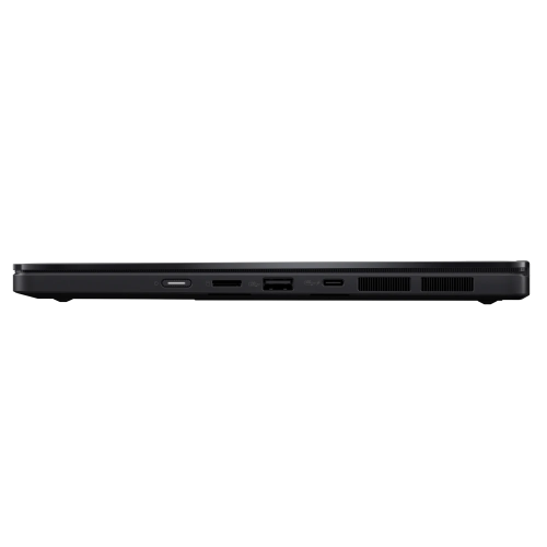 Ноутбук ASUS HN7306EA-LX109X (90NB17X1-M00890) в Ноутбукер.ua фото 5