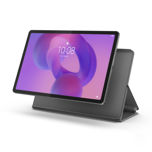 Планшет LENOVO TB336FU (ZAFR0375UA) в Ноутбукер.ua фото 4