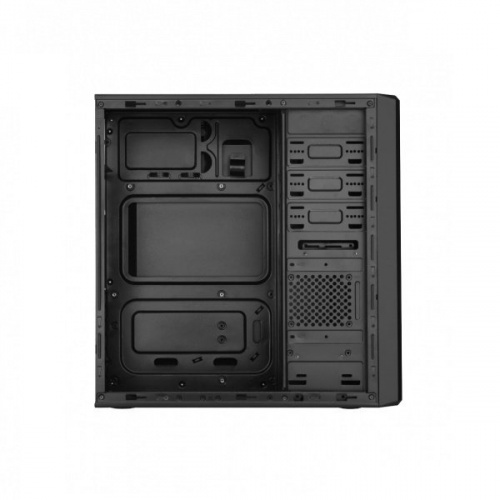 Корпус GAMEMAX MT508-NP в Notebooker.ua фото 2
