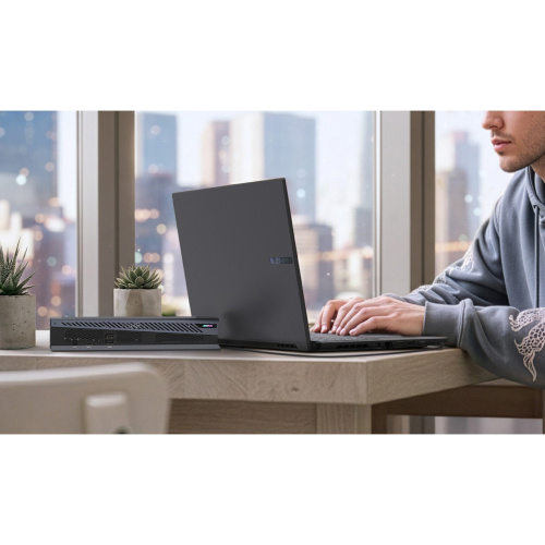 Відеокарта GIGABYTE GV-N506TIXEB-16GD в Ноутбукер.ua фото 12
