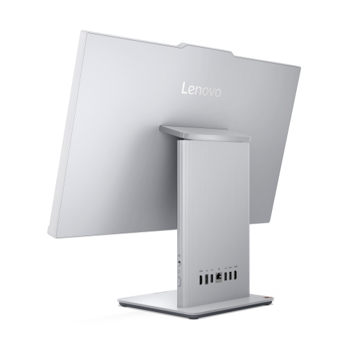 Моноблок LENOVO IdeaCentre AIO 24AKP10 (F0JC001BUO) в Notebooker.ua фото 8