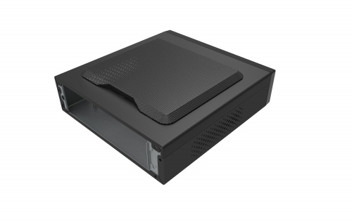 Корпус GAMEMAX MT300-2U3-90W в Ноутбукер.ua фото 4