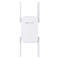 Ретранслятор MERCUSYS ME50G в Notebooker.ua