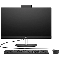 Моноблок HP All-in-One 24-cr1007ua PC (AE0P6EA) в Notebooker.ua