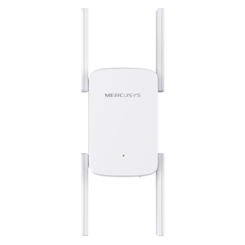 Ретранслятор MERCUSYS ME50G в Ноутбукер.ua