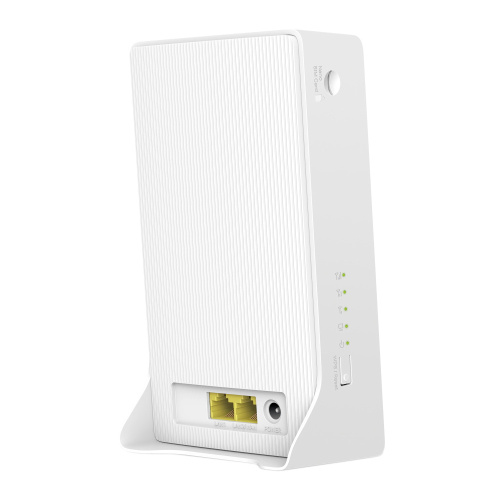 Wi-Fi роутер MERCUSYS MB230-4G в Ноутбукер.ua фото 2