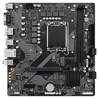 Материнська плата GIGABYTE B760M E в Notebooker.ua