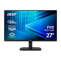 Монітор ACER EK271Hbi (UM.HE1EE.H02) в Notebooker.ua