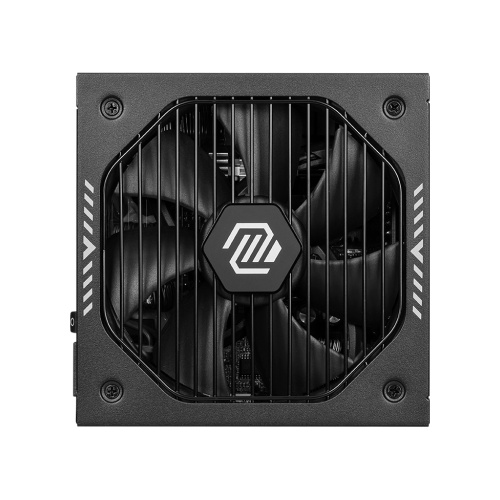 Блок живлення MSI MAG A750GLS PCIE5 в Ноутбукер.ua фото 4