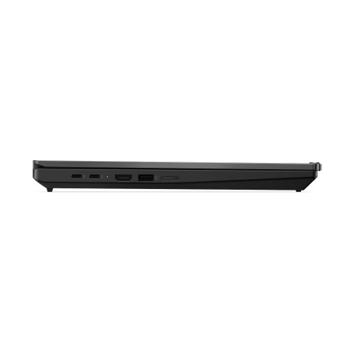 Ноутбук LENOVO ThinkPad T16 Gen 5 (AMD) (22AQS02100) в Ноутбукер.ua фото 9