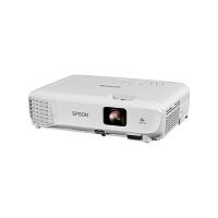 Проектор EPSON EB-E12 (V11HB55042) в Notebooker.ua