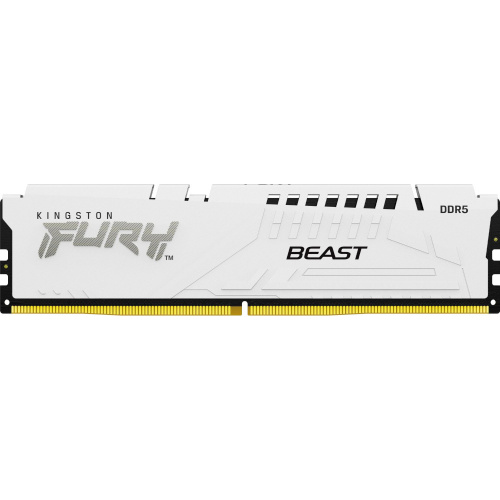 Модуль пам'яті для комп'ютера KINGSTON KF560C36BWE2K2-32 в Notebooker.ua фото 2 Модуль пам'яті для комп'ютера KINGSTON KF560C36BWE2K2-32 в Notebooker.ua фото 2