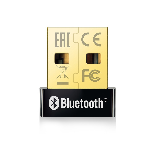 Bluetooth-адаптер TP-LINK UB400 в Notebooker.ua фото 4