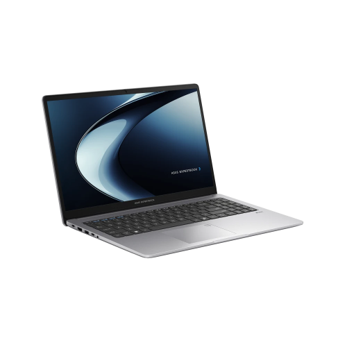 Ноутбук ASUS S5406SAL-SF318 (90NB15R9-M00NY0) в Ноутбукер.ua фото 3