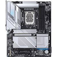 Материнська плата GIGABYTE B860 GAMING X WIFI6E в Notebooker.ua