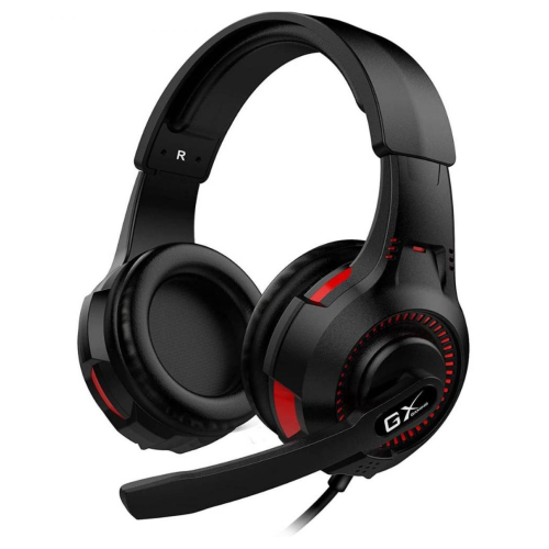 Навушники GENIUS HS-G600V (31710015400) в Notebooker.ua