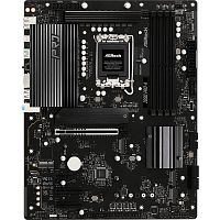 Материнська плата ASROCK Z890 PRO-A в Notebooker.ua