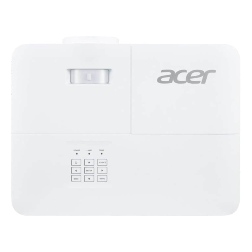 Проектор ACER M511 (MR.JUU11.00M) в Notebooker.ua фото 3