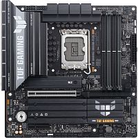 Материнська плата ASUS TUF GAMING B860M-PLUS в Notebooker.ua