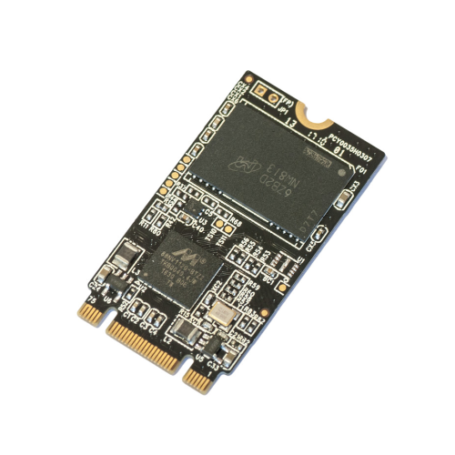 Маршрутизатор MIKROTIK RB1100Dx4 в Notebooker.ua фото 4