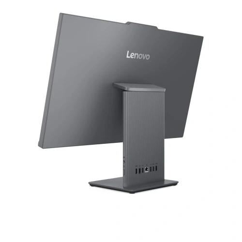 Моноблок LENOVO IdeaCentre AIO 27ILL11 (F0JW006UUO) в Ноутбукер.ua фото 5