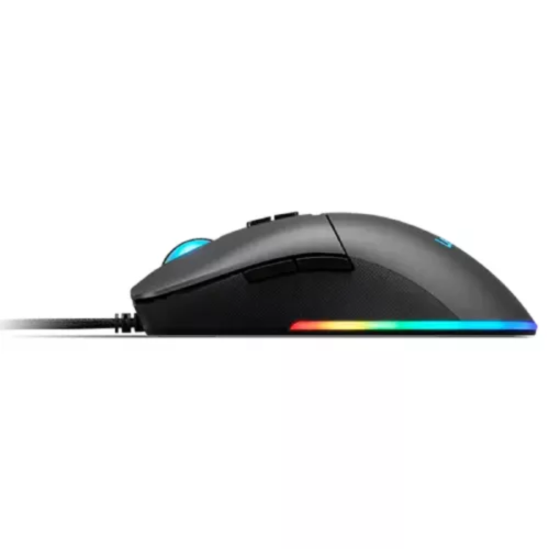 Мишка LENOVO M210 RGB Gaming Mouse (GY51M74265) в Ноутбукер.ua фото 4
