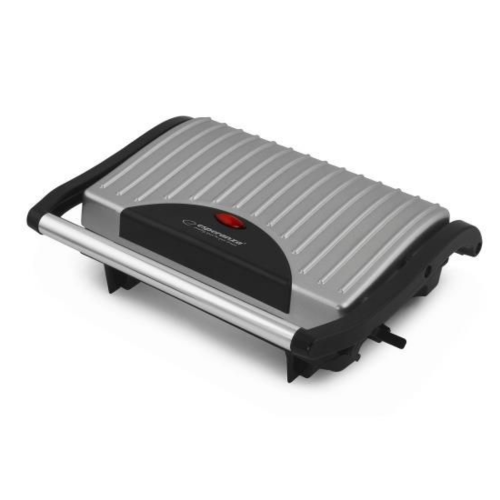  ESPERANZA Grill EKG005 в Notebooker.ua