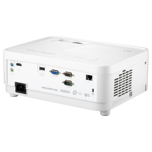 Проектор VIEWSONIC LSD300W-ST (VS20579) в Ноутбукер.ua фото 8