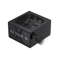Блок живлення GAMEMAX GX 700G в Ноутбукер.ua