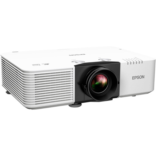 Проектор EPSON EB-L790U (V11HB28080) в Ноутбукер.ua фото 3