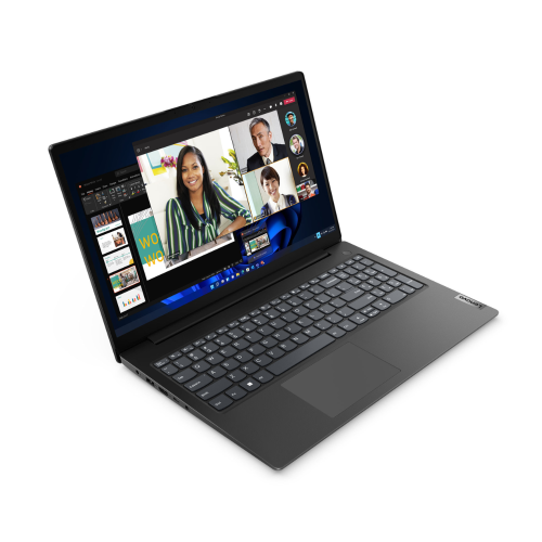 Ноутбук LENOVO V15 G4 AMN (82YU016RRA) в Notebooker.ua фото 2 Ноутбук LENOVO V15 G4 AMN (82YU016RRA) в Notebooker.ua фото 2